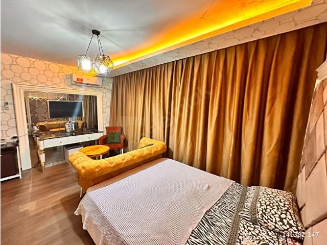 Yenimahalle, Ankara içerisinde satılık mülk