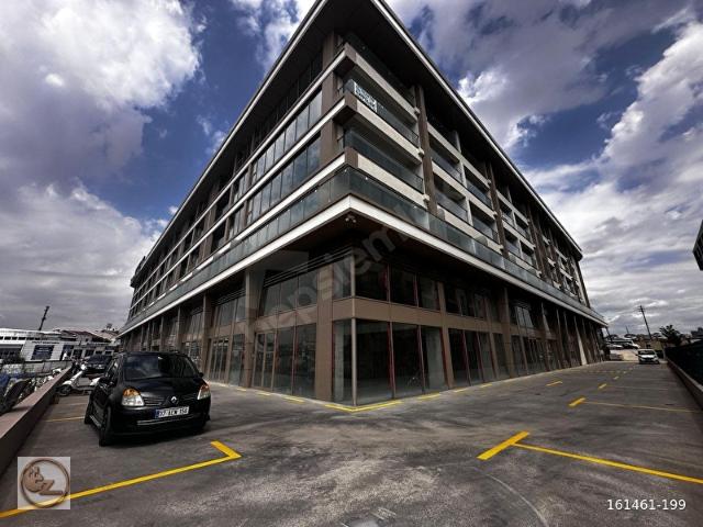 Yenimahalle, Ankara içerisinde satılık Ofis