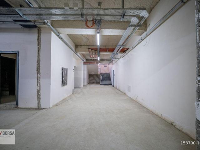 Yenimahalle, Ankara içerisinde satılık Bina