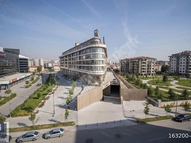 Yenimahalle, Ankara içerisinde satılık Ofis