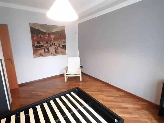Appartamento in affitto a Castro Pretorio, Roma