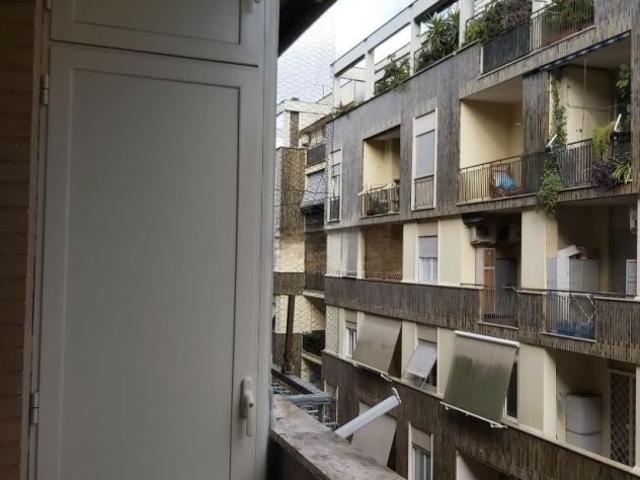 Monolocale in affitto a Lido di Ostia, Roma Capitale