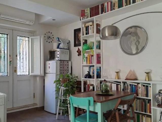Monolocale in affitto a Lido di Ostia, Roma