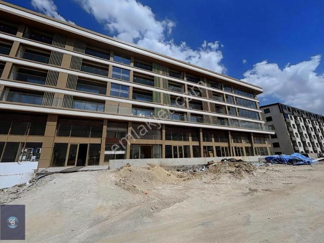 Yenimahalle, Ankara içerisinde satılık Residence