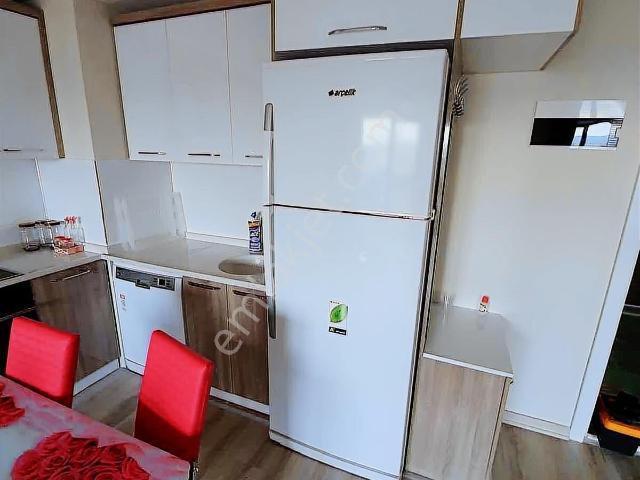 Yenimahalle, Ankara içerisinde kiralık mülk