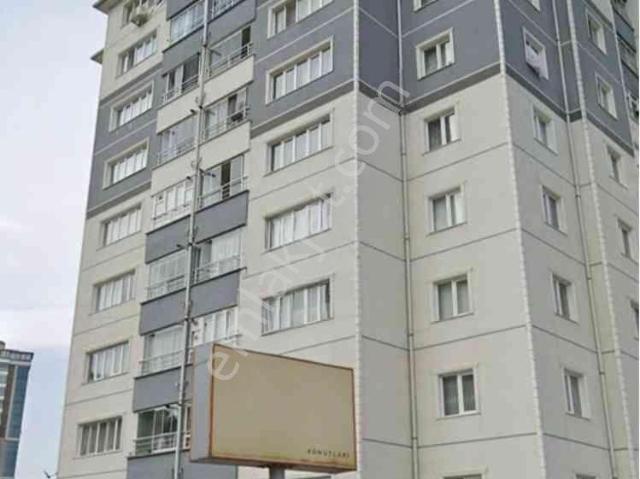 Yenimahalle, Ankara içerisinde kiralık mülk