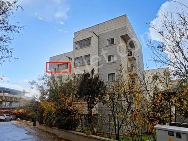 Yenimahalle, Ankara içerisinde satılık mülk