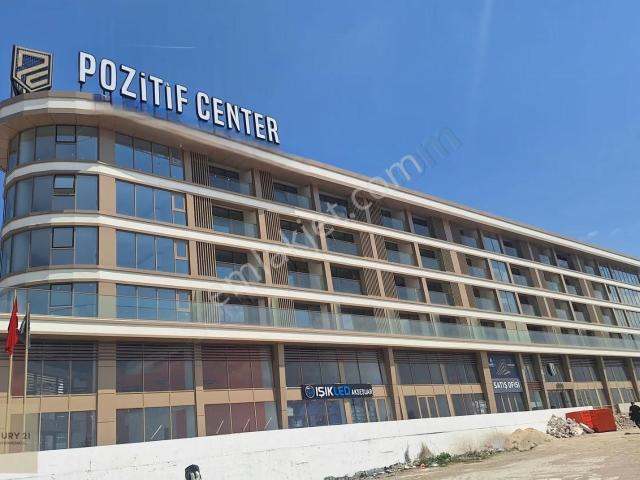 Yenimahalle, Ankara içerisinde satılık Ofis