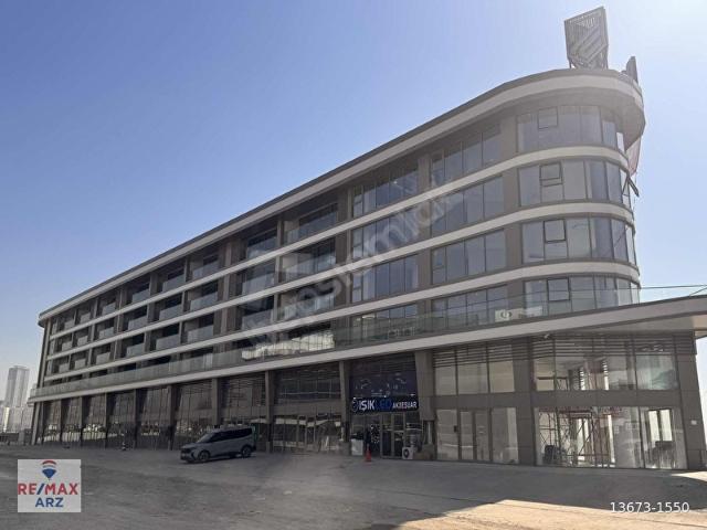 Yenimahalle, Ankara içerisinde satılık Ofis