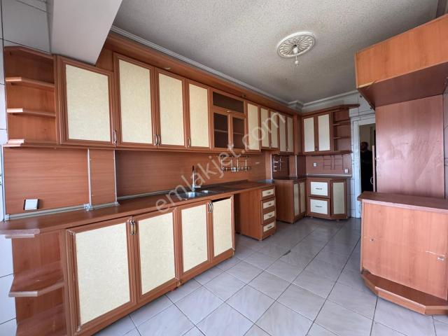 Yenimahalle, Ostim Mahallesi içerisinde kiralık Daire