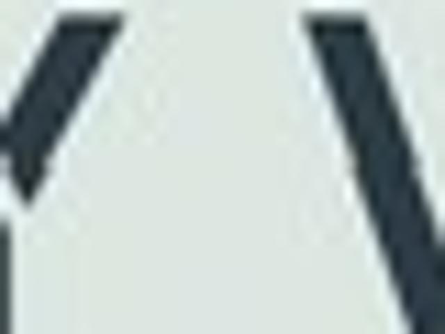 Bostad till salu i Göteborg, Västra Götaland