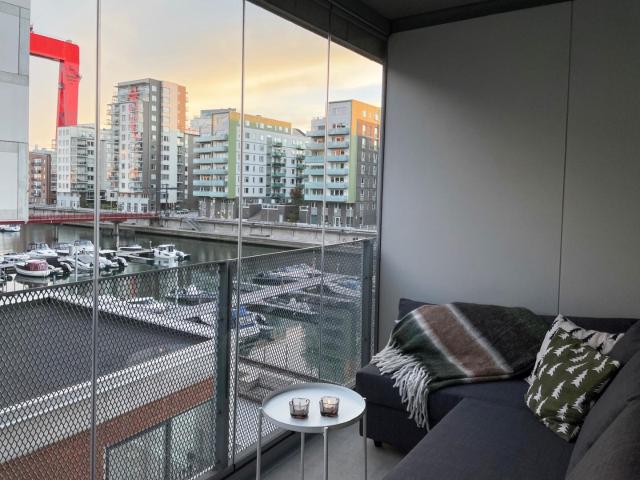 Bostadsrätt till salu i Göteborg, Västra Götaland