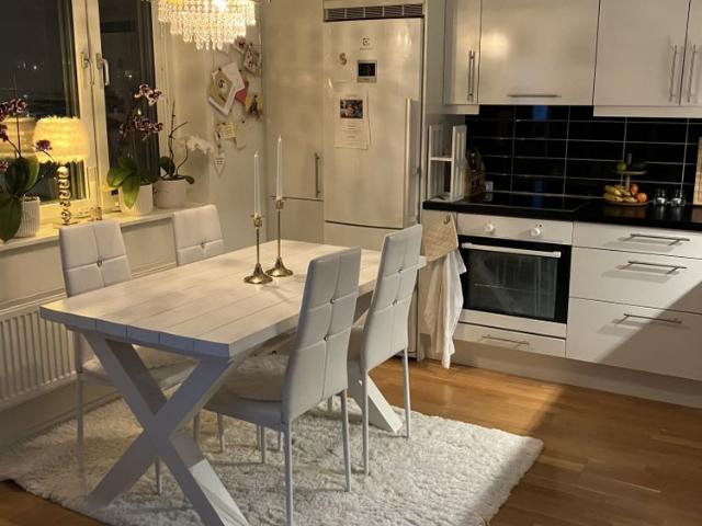 Rum hyra i Göteborg, Västra Götaland