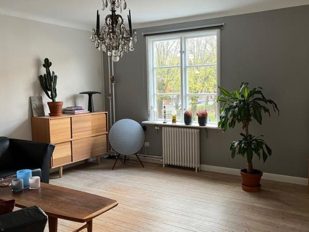 Lägenhet hyra i Göteborg, Västra Götaland