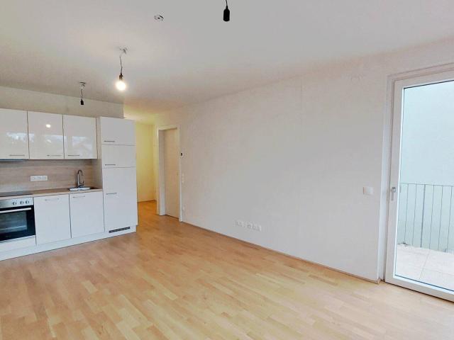 Apartment mieten in Floridsdorf, Wien