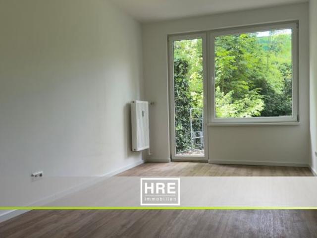 Etagenwohnung mieten in Bremen
