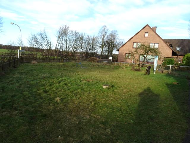 Landwirtschaft kaufen in Trittau, Schleswig-Holstein
