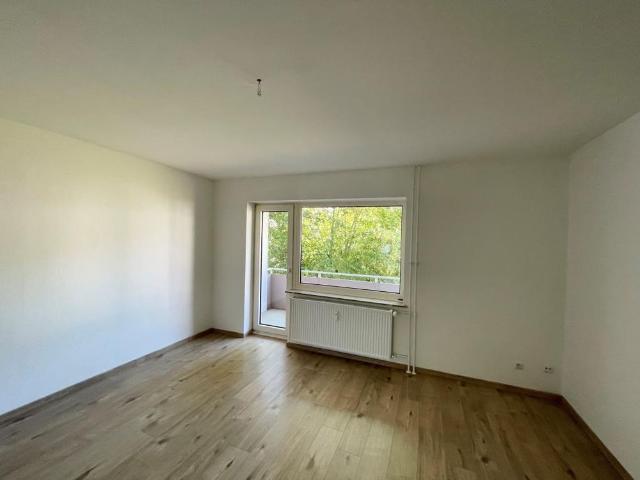 Apartment mieten in Platte Heide, Menden