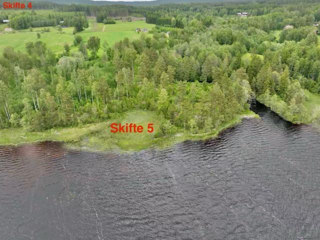 Gård till salu i Karlstad, Värmland