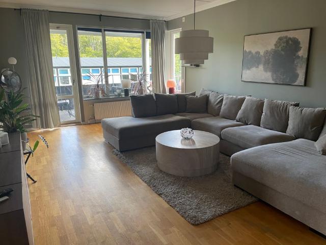 Lägenhet hyra i Helsingborg, Skåne