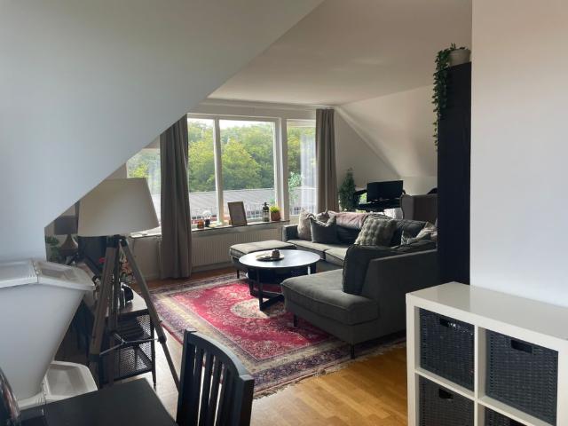 Lägenhet hyra i Helsingborg, Skåne