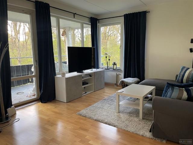 Lägenhet hyra i Helsingborg, Skåne