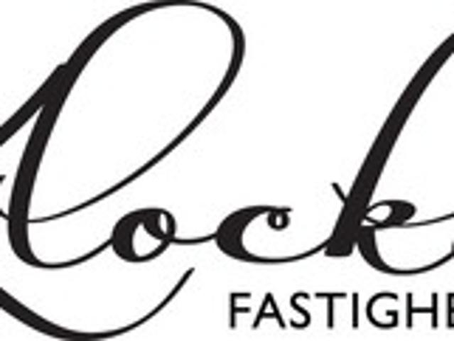 Villa till salu i Lidingö, Stockholm