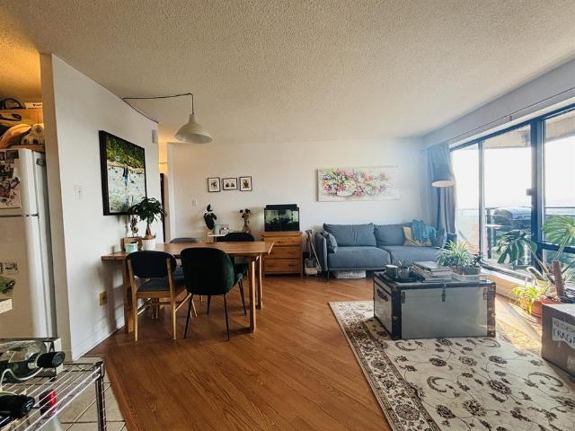 Apartment for rent in Québec, Quebec