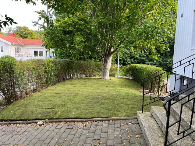 Rum hyra i Partille, Västra Götaland