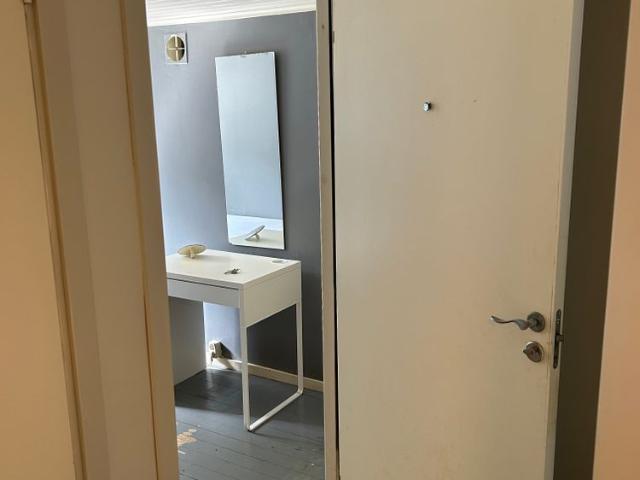 Room hyra i Partille