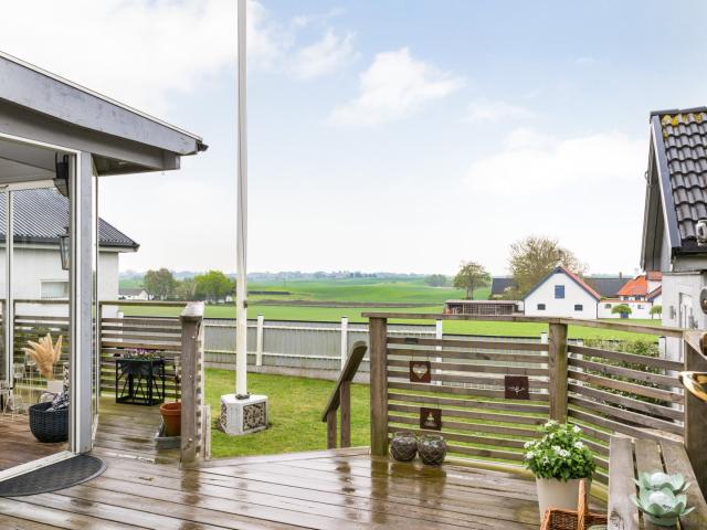 Villa till salu i Skåne
