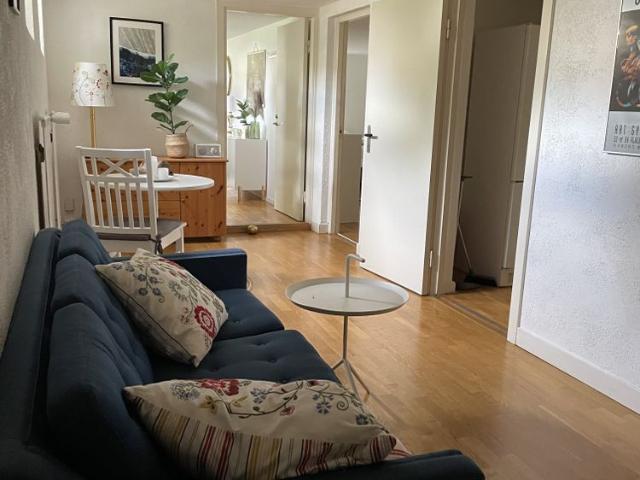 Rum hyra i Malmö, Skåne