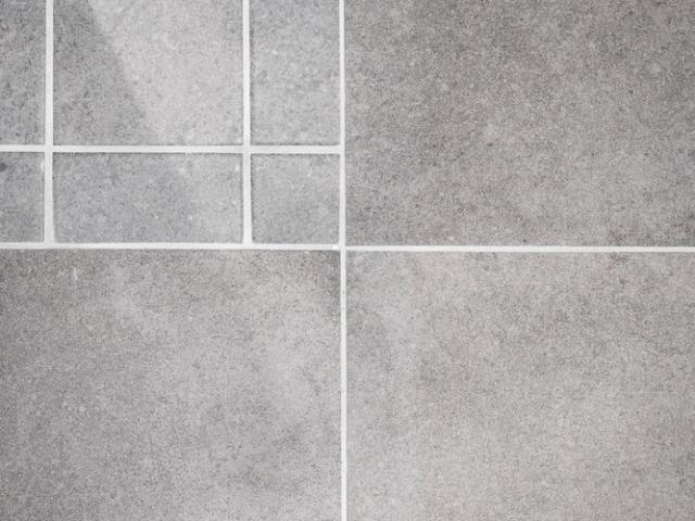 Lägenhet hyra i Olofstorp, Västra Götaland