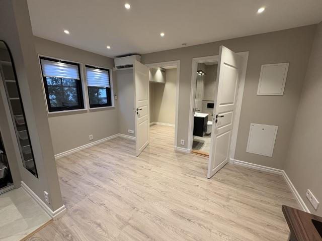 Lägenhet hyra i Olofstorp, Västra Götaland