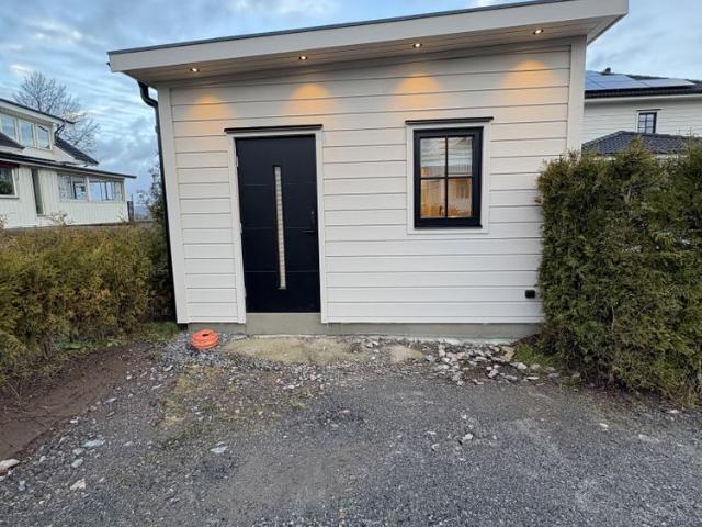 Lägenhet hyra i Olofstorp, Västra Götaland