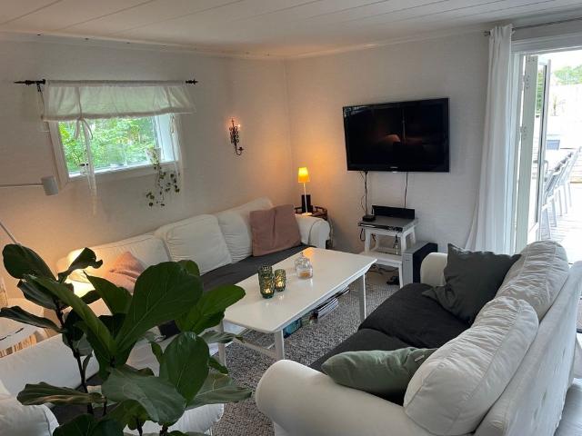 Hus hyra i Stockholm