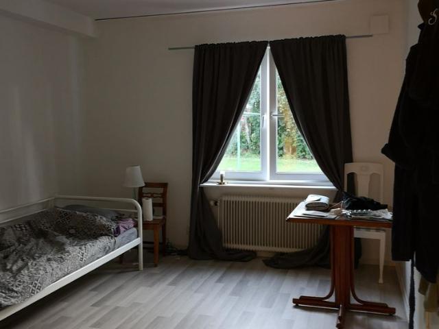 Lägenhet hyra i Uppvidinge, Kronoberg