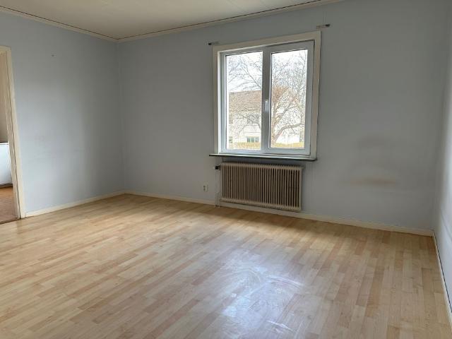 Lägenhet hyra i Uppvidinge, Kronoberg