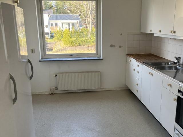 Lägenhet hyra i Skillingaryd, Jönköping