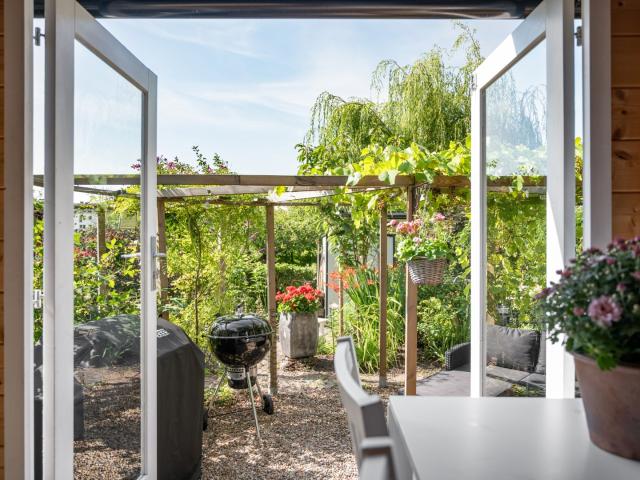 Hus till salu i Lund, Skåne