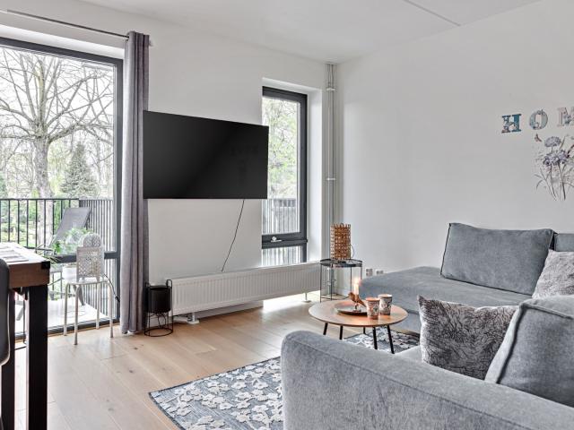 Bostadsrätt till salu i Malmö, Skåne