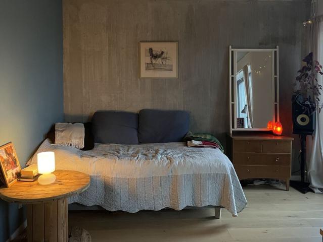 Lägenhet hyra i Malmö, Skåne