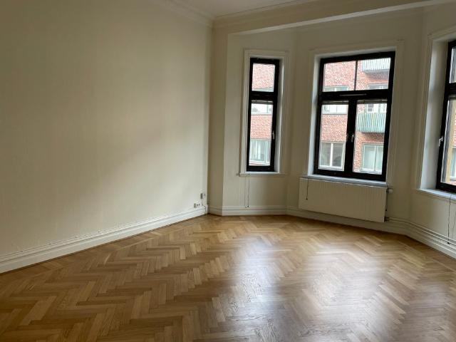 Lägenhet hyra i Malmö, Skåne