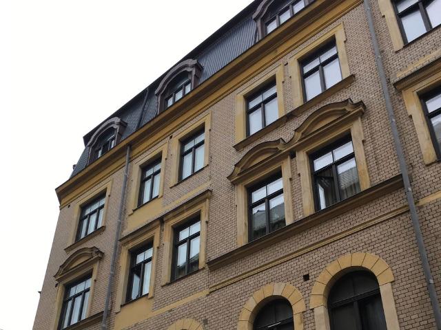 Lägenhet hyra i Malmö, Skåne