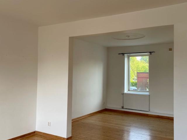 Lägenhet hyra i Trelleborg, Skåne