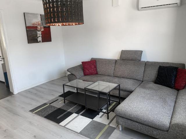 Hus hyra i Skåne