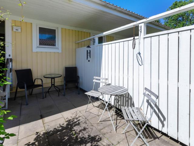 Bostadsrätt till salu i Uppsala
