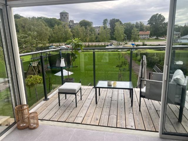 Hus hyra i Kungälv, Västra Götaland