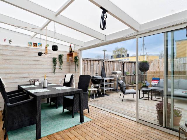 Villa till salu i Göteborg, Västra Götaland