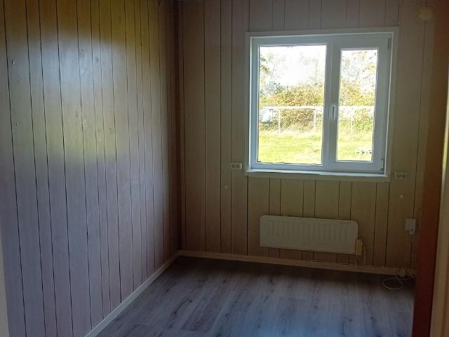 Hus hyra i Lilla Hammar, Höllviken